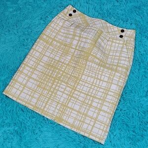 Alex Marie Skirt